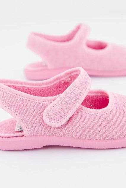 VULLADI en color ROSA (4)