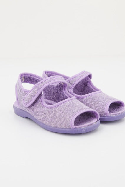 VULLADI en color VIOLETA (1)