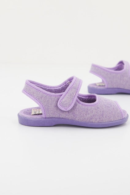 VULLADI en color VIOLETA (2)