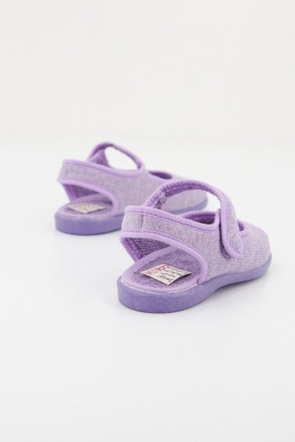 VULLADI en color VIOLETA (3)