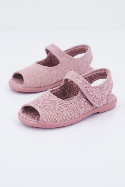 VULLADI en color ROSA (1)