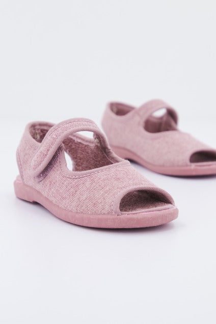 VULLADI en color ROSA (2)
