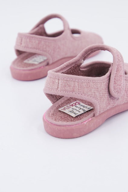 VULLADI en color ROSA (3)