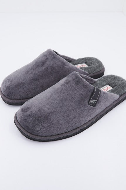 VULLADI en color GRIS (1)