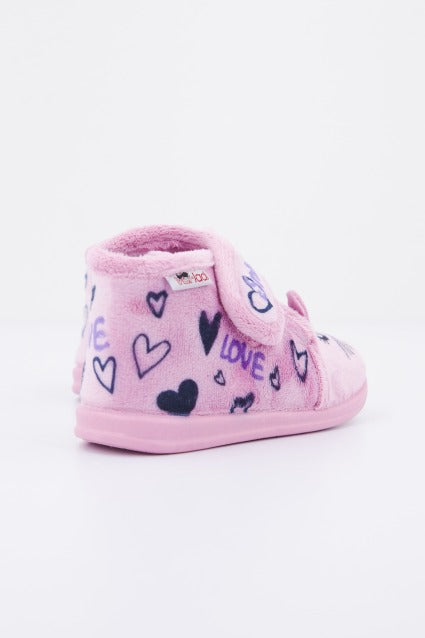 VULLADI en color ROSA (3)