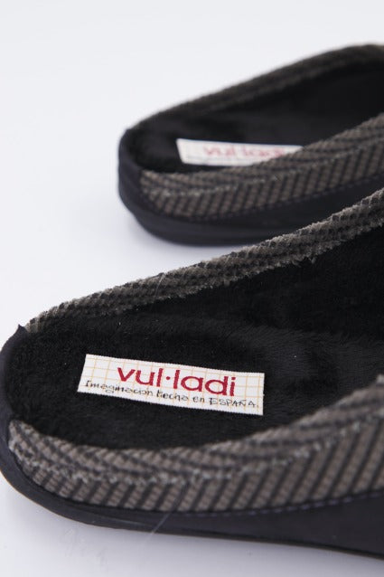 VULLADI en color GRIS (4)