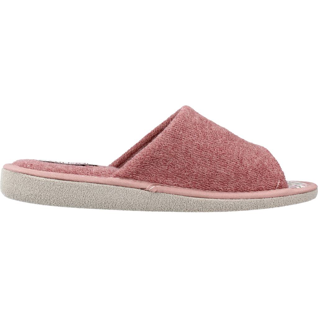 VULLADI en color ROSA (4)