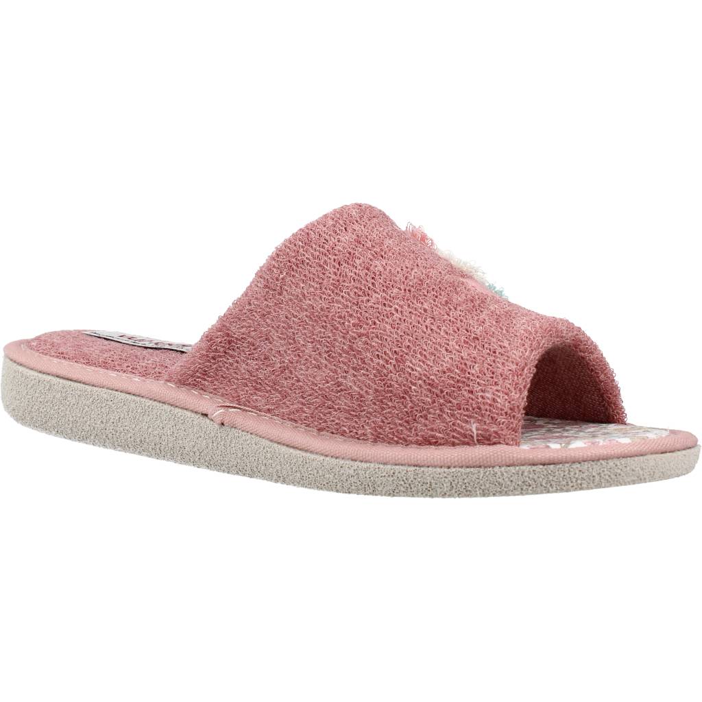 VULLADI en color ROSA (5)