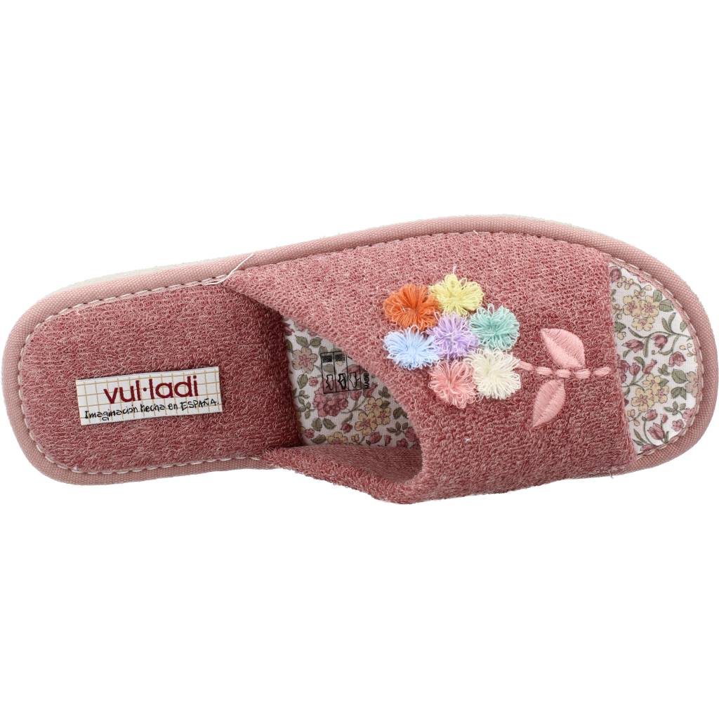 VULLADI en color ROSA (7)