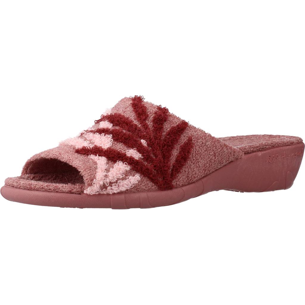 VULLADI en color ROSA (1)