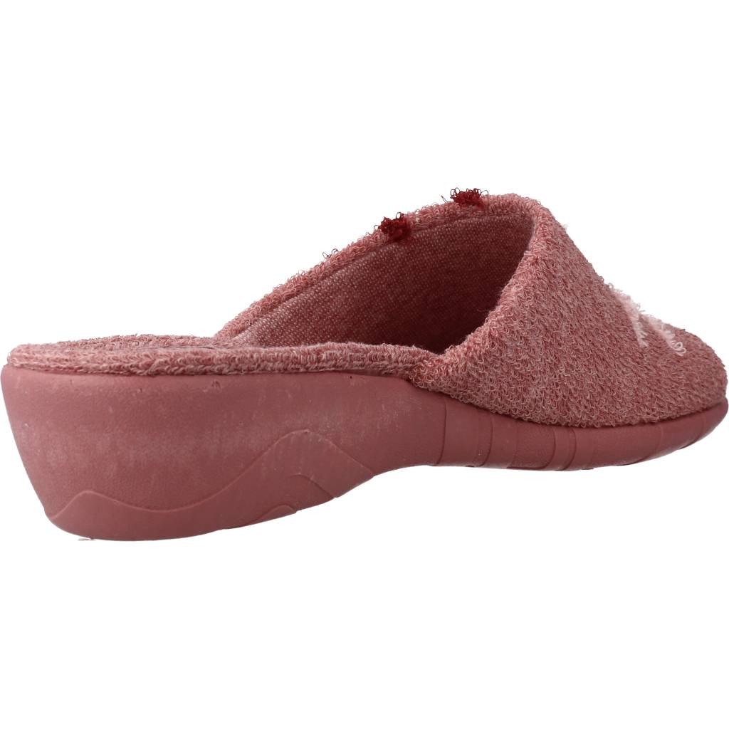 VULLADI en color ROSA (3)