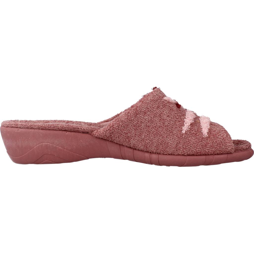 VULLADI en color ROSA (4)