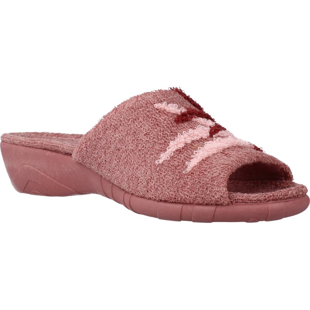 VULLADI en color ROSA (5)