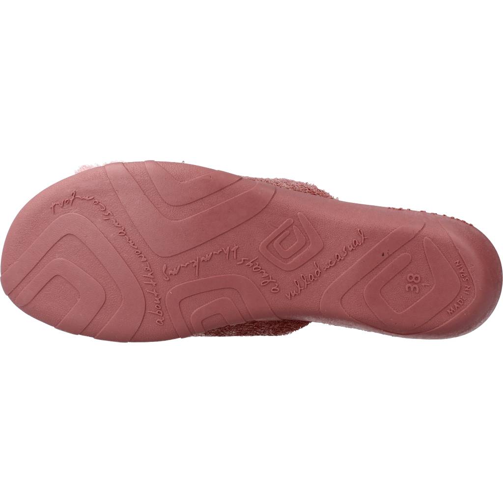 VULLADI en color ROSA (6)