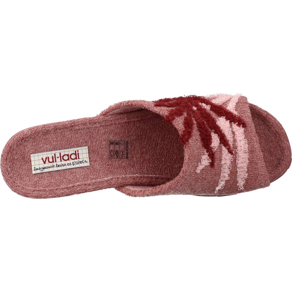 VULLADI en color ROSA (7)