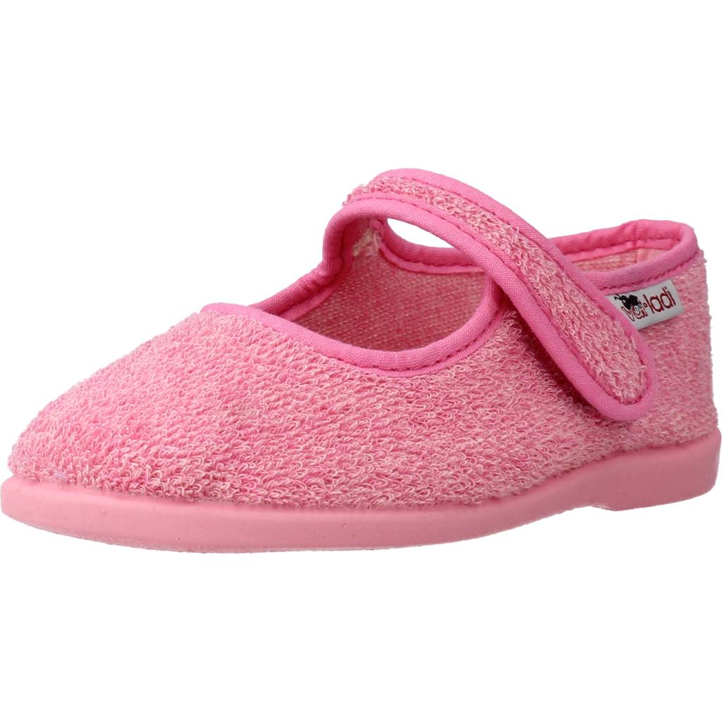 VULLADI en color ROSA (1)