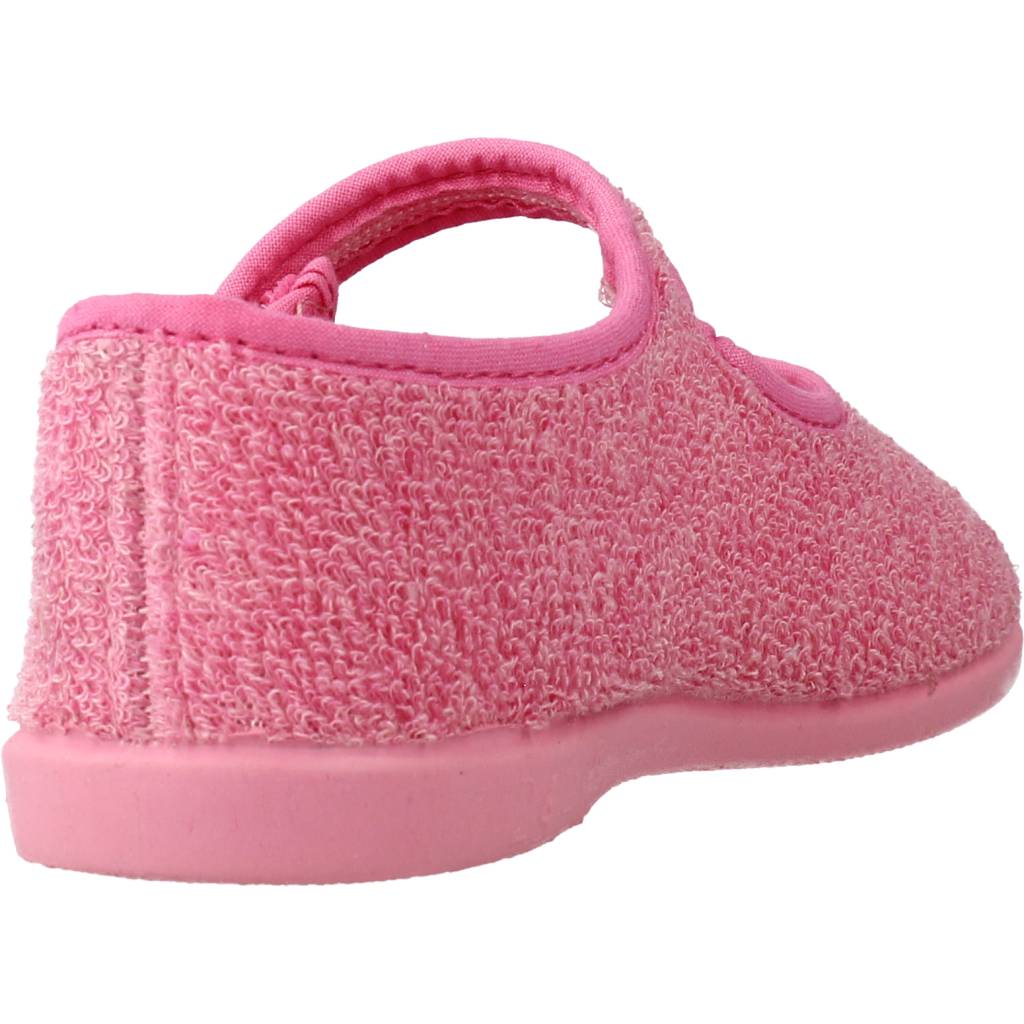 VULLADI en color ROSA (3)