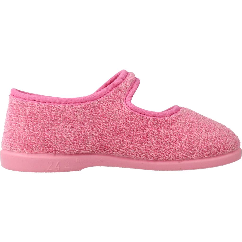 VULLADI en color ROSA (4)