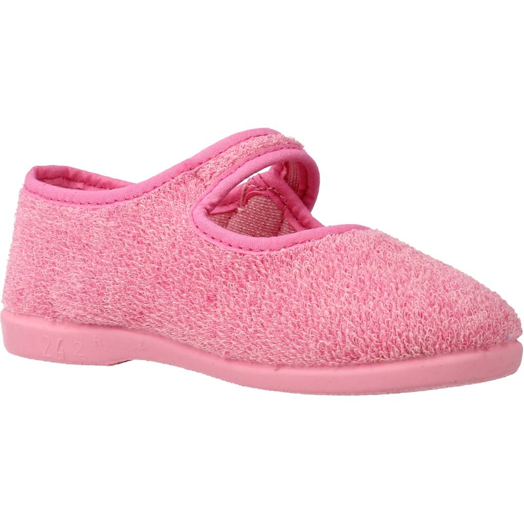 VULLADI en color ROSA (5)