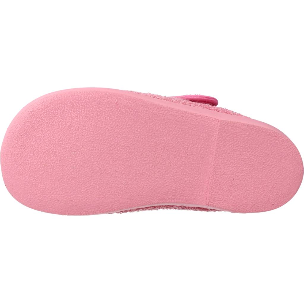 VULLADI en color ROSA (6)
