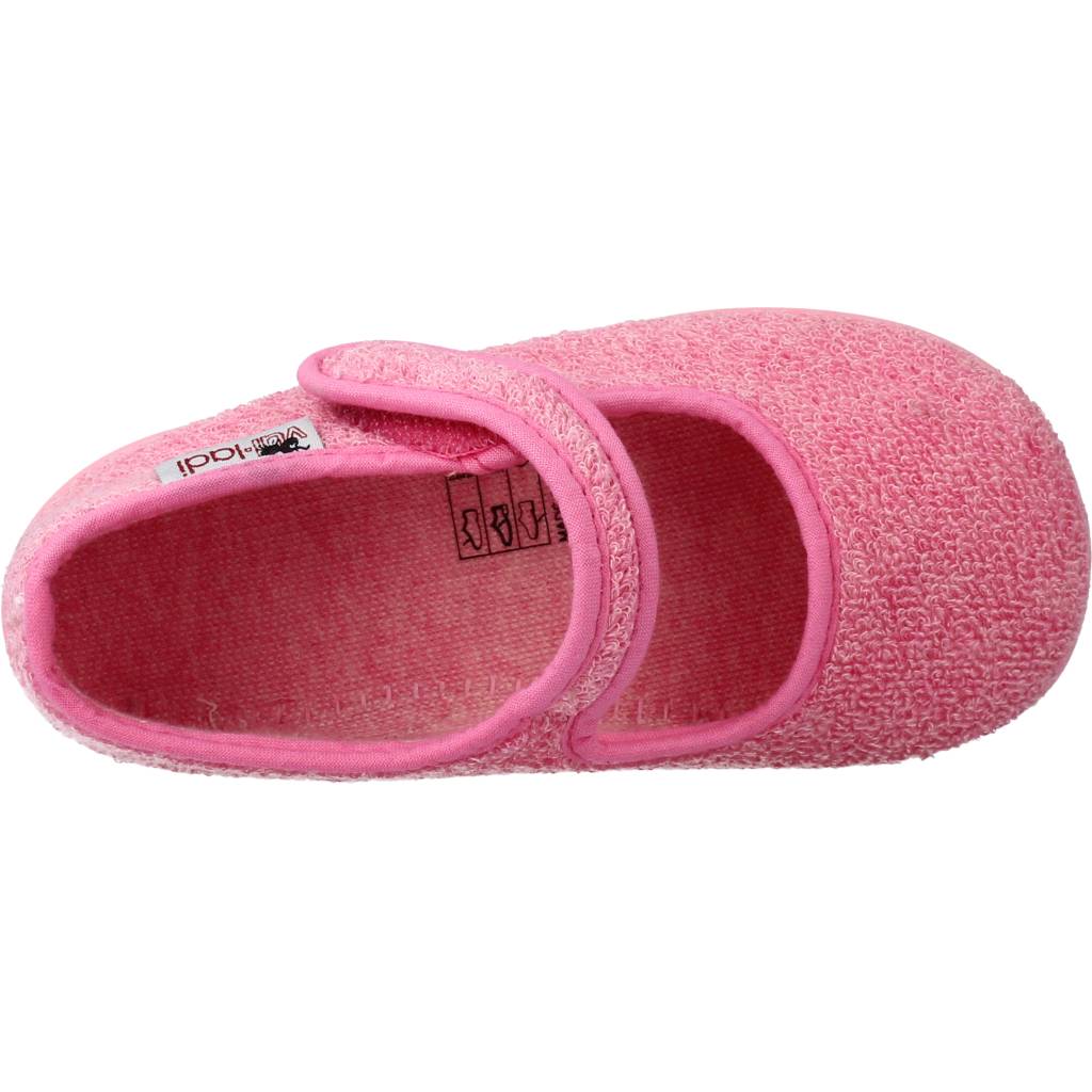 VULLADI en color ROSA (7)