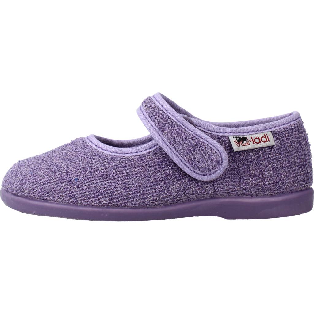 VULLADI en color VIOLETA (2)