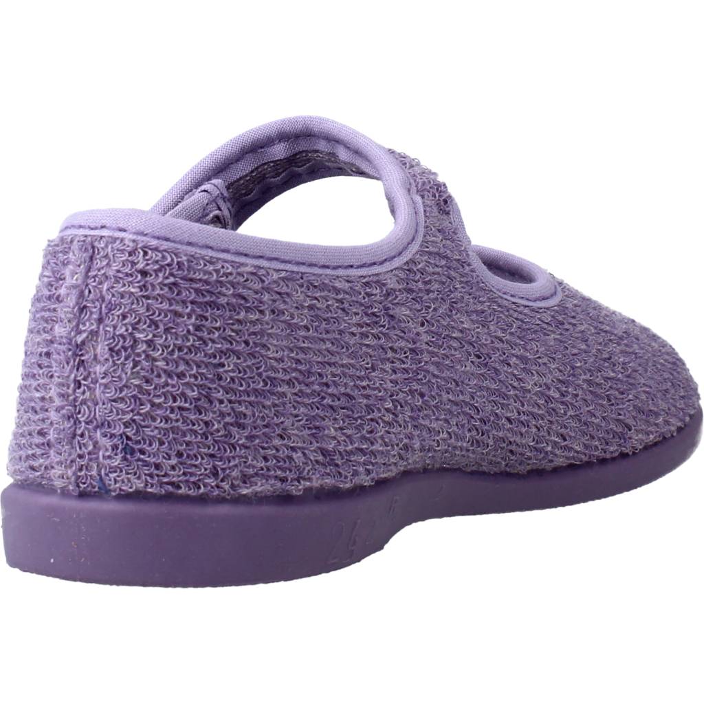VULLADI en color VIOLETA (3)