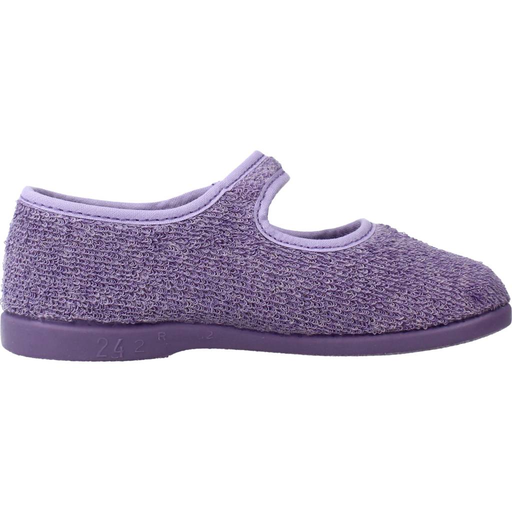 VULLADI en color VIOLETA (4)