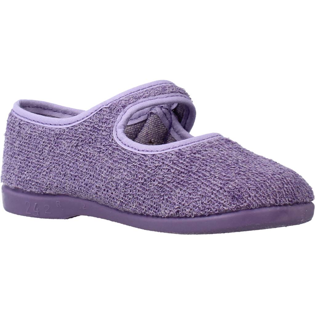 VULLADI en color VIOLETA (5)