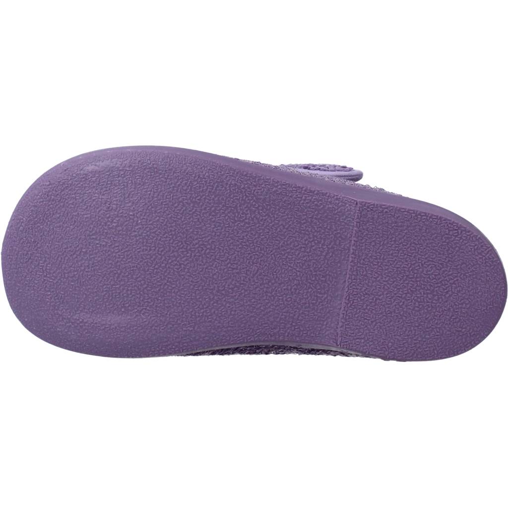 VULLADI en color VIOLETA (6)
