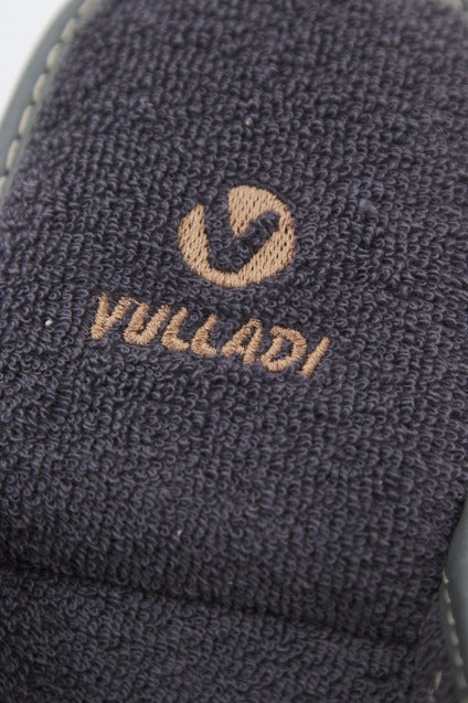 VULLADI en color GRIS (4)