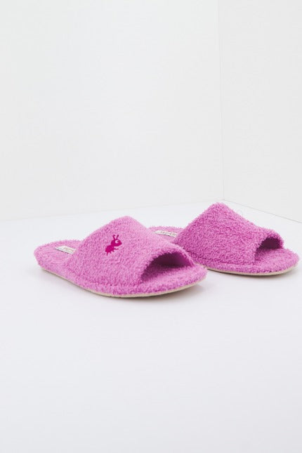 VULLADI en color ROSA (1)