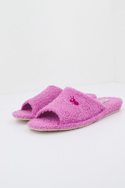 VULLADI en color ROSA (2)