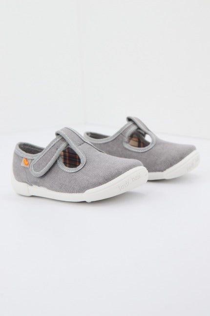 VULLADI en color GRIS (1)