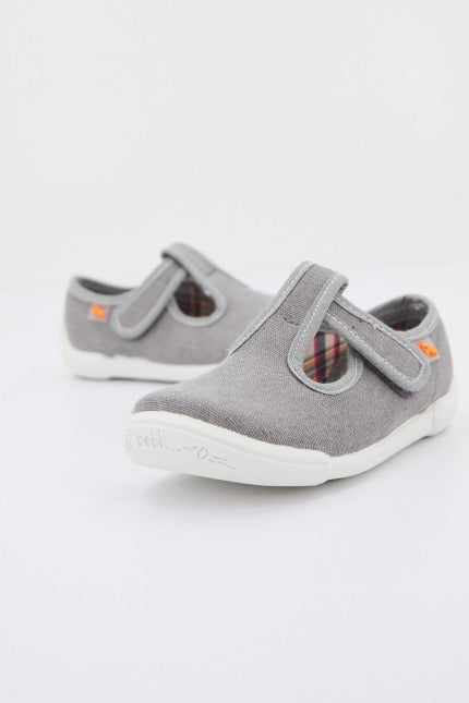 VULLADI en color GRIS (2)
