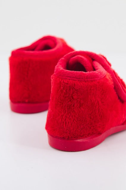 VULLADI en color ROJO (3)