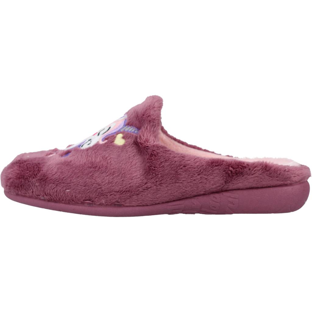 VULLADI en color ROSA (2)
