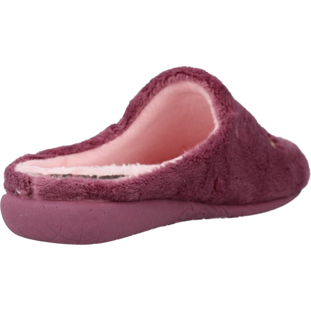 VULLADI en color ROSA (3)