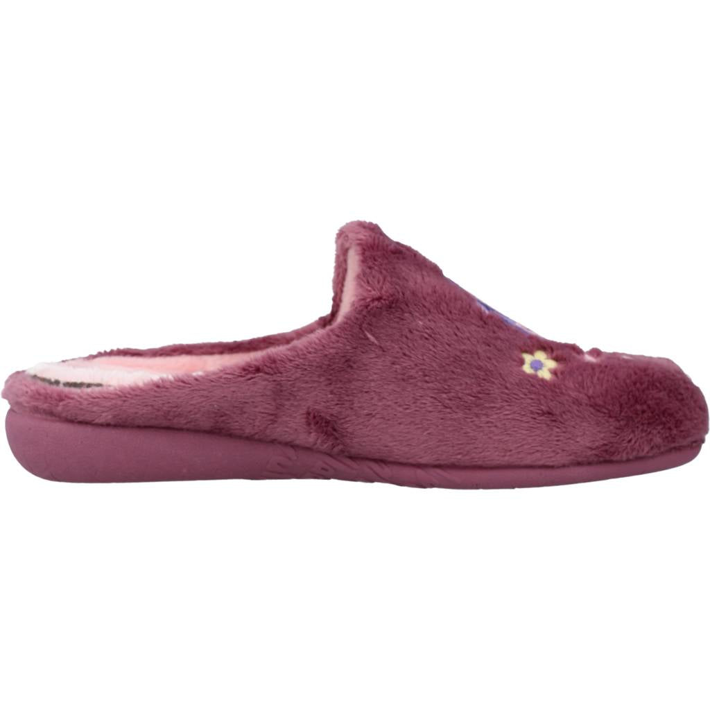 VULLADI en color ROSA (4)