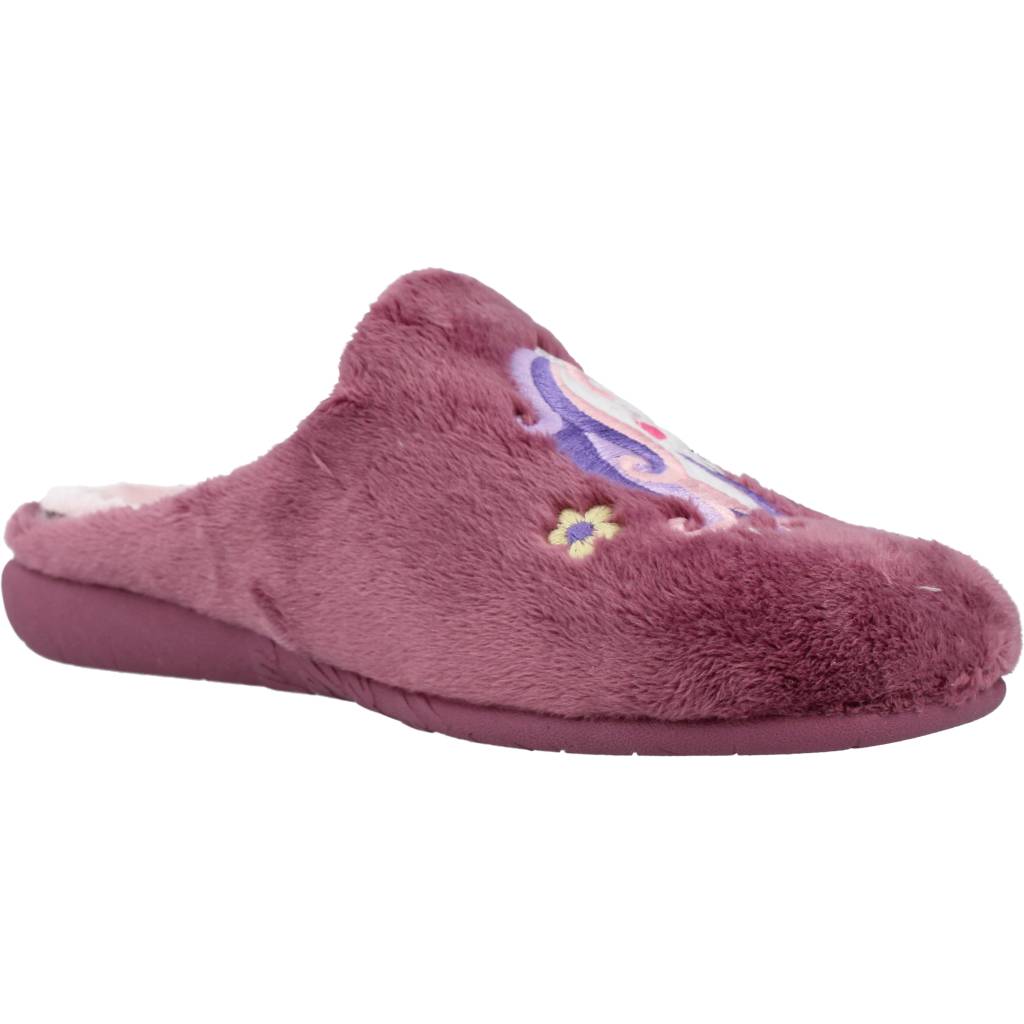 VULLADI en color ROSA (5)