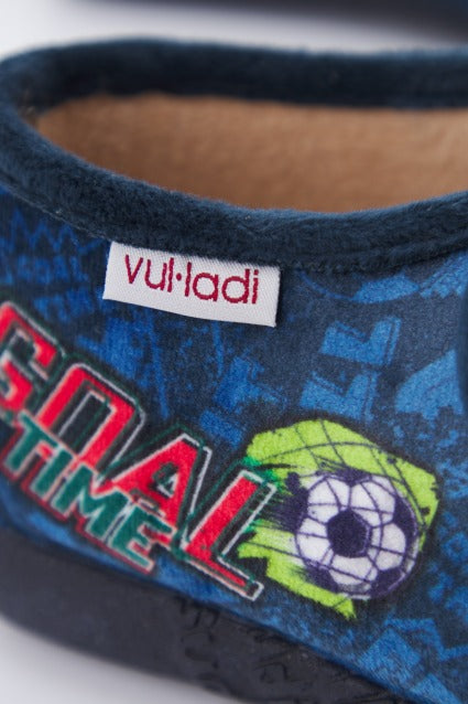 VULLADI en color AZUL (4)