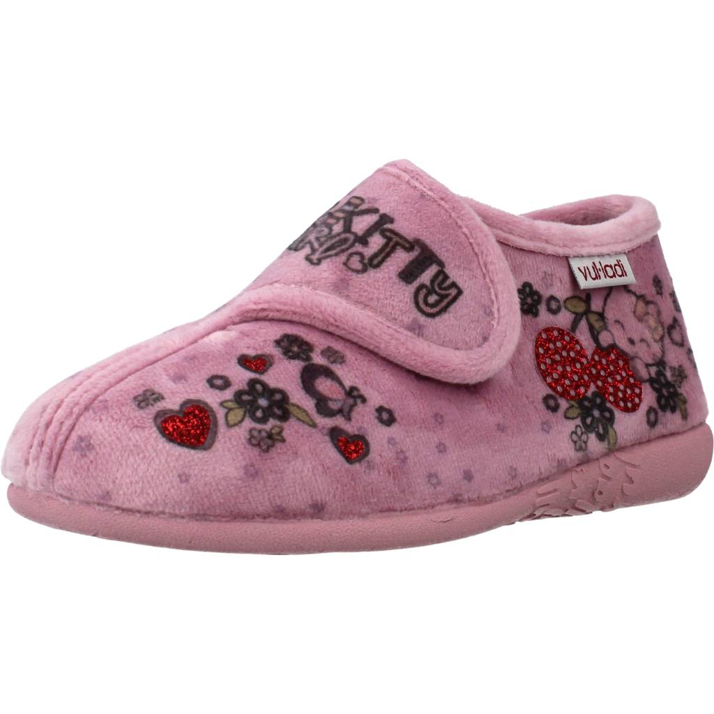 VULLADI en color ROSA (1)