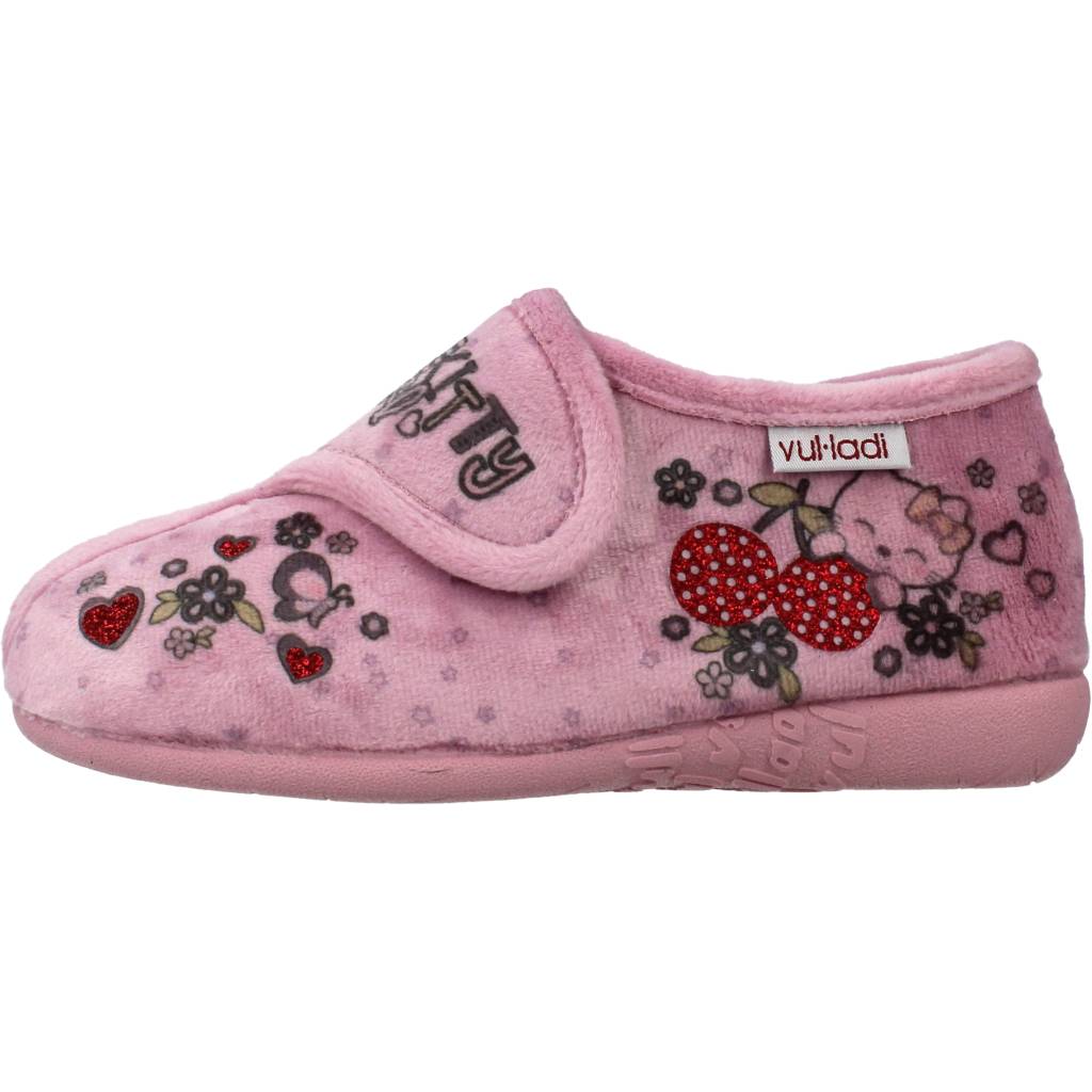 VULLADI en color ROSA (2)