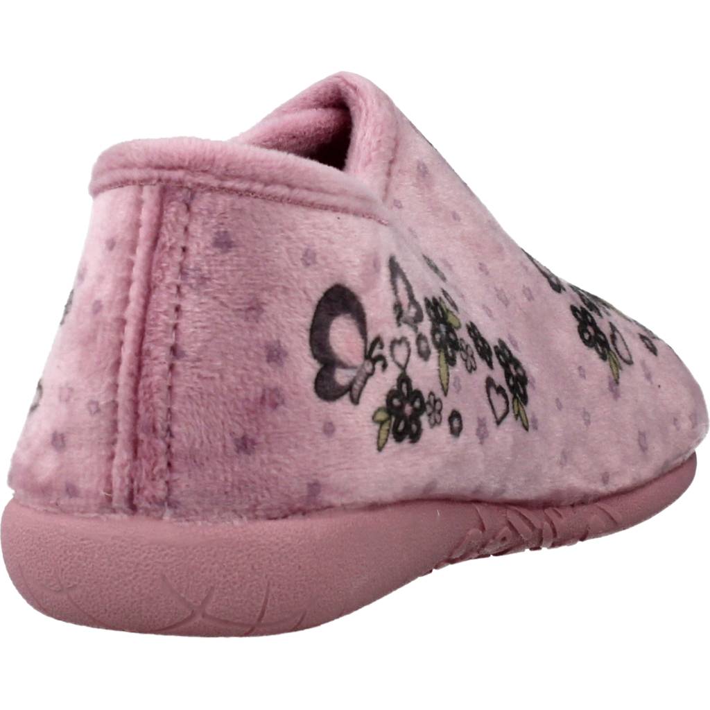 VULLADI en color ROSA (3)