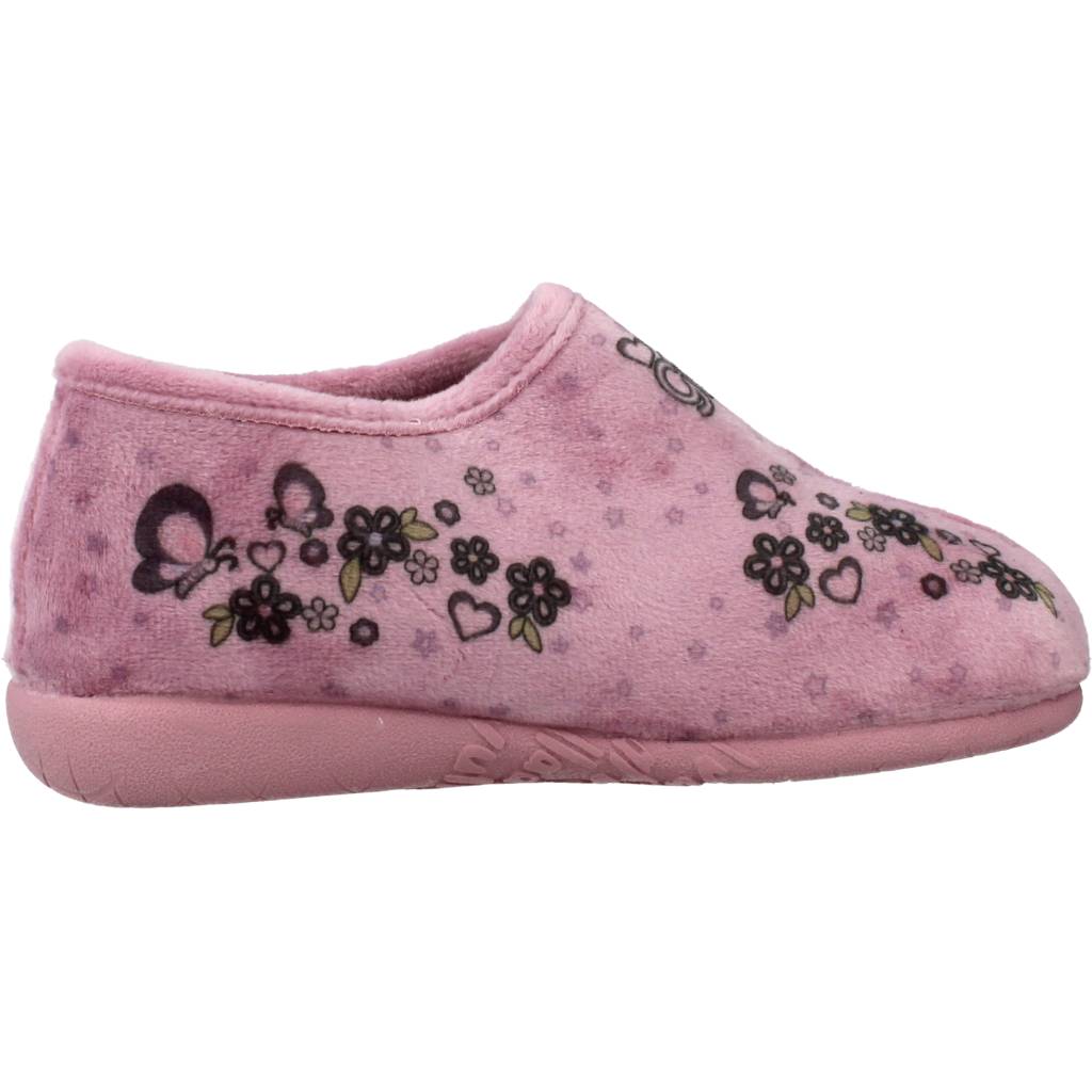 VULLADI en color ROSA (4)