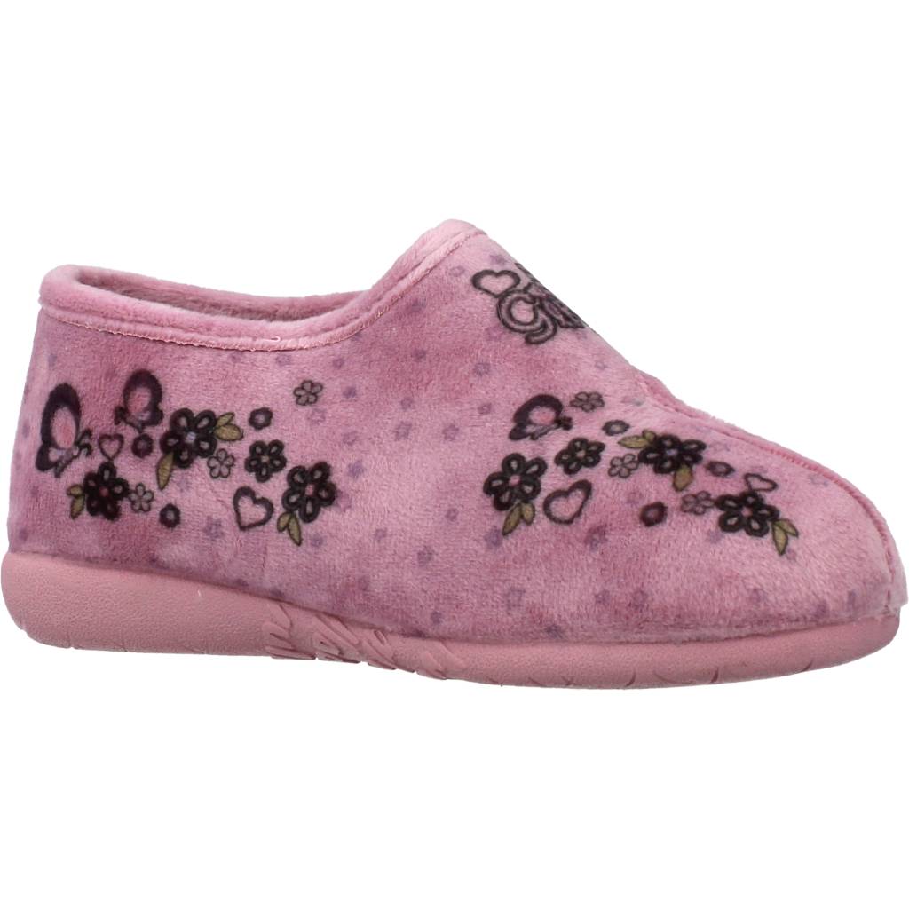 VULLADI en color ROSA (5)