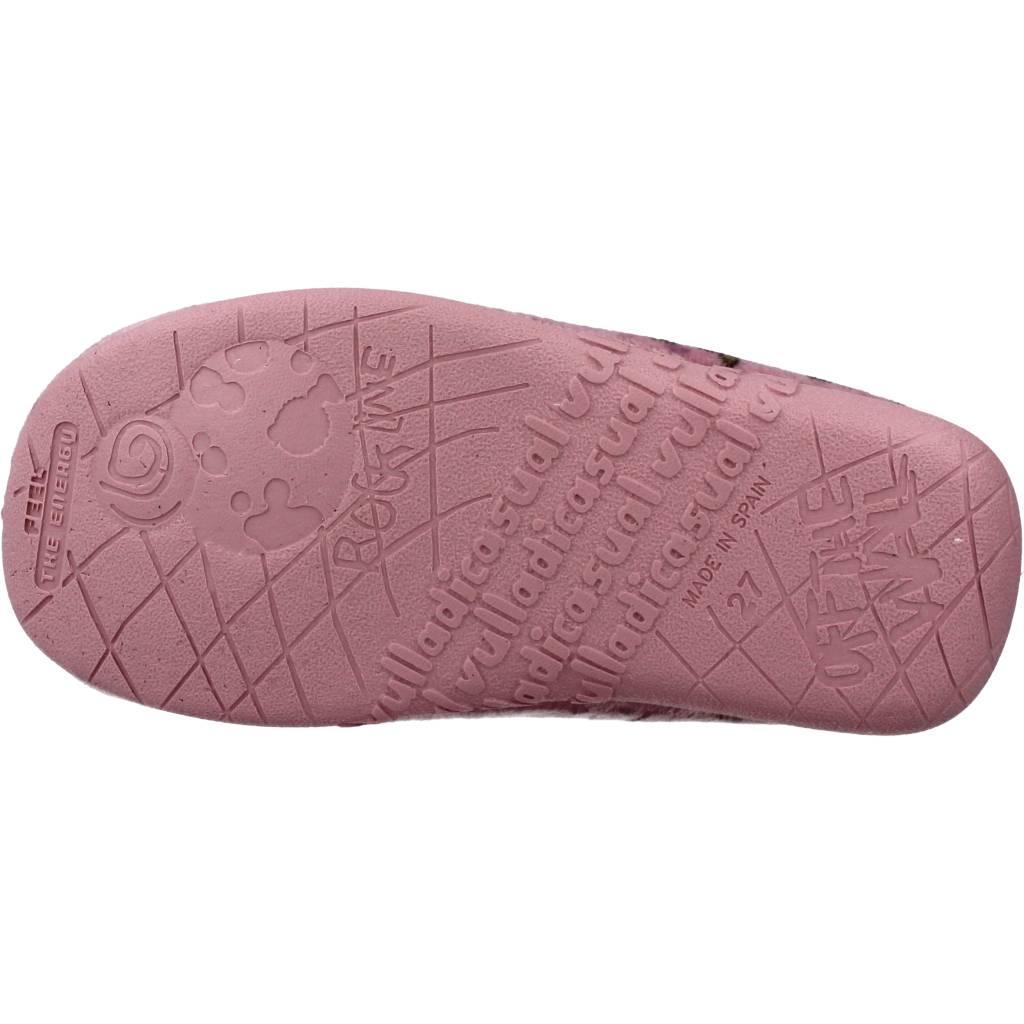 VULLADI en color ROSA (6)