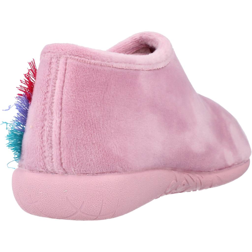 VULLADI en color ROSA (3)