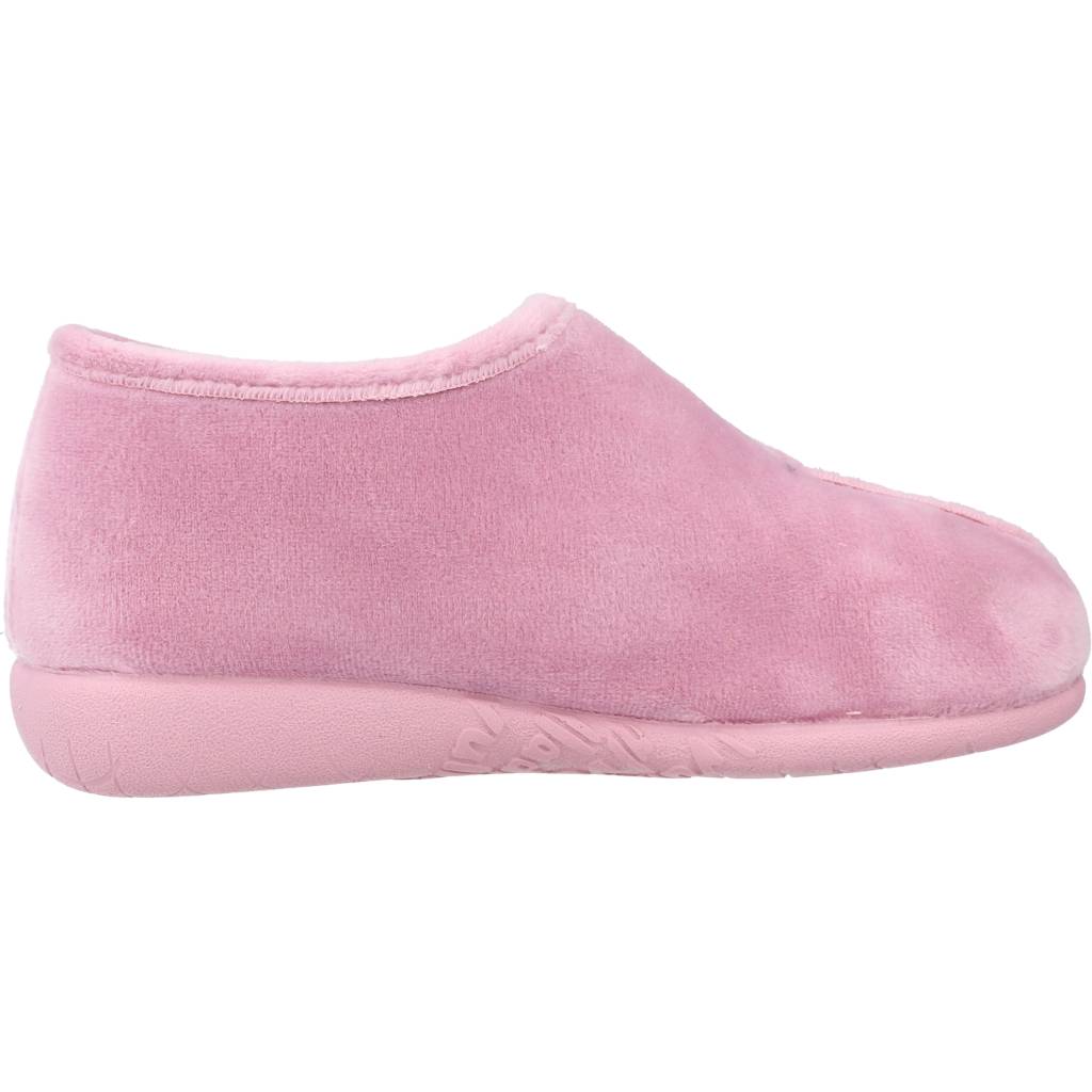 VULLADI en color ROSA (4)