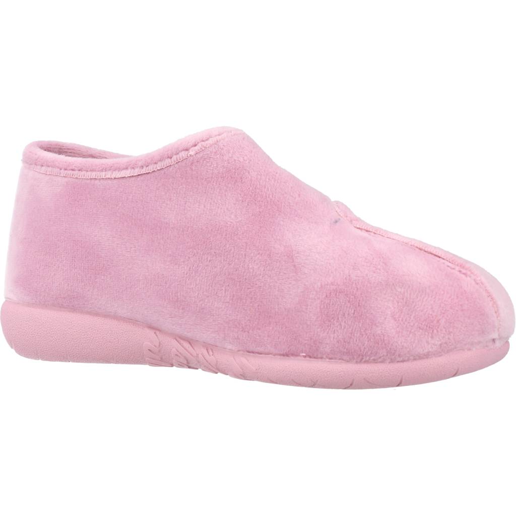 VULLADI en color ROSA (5)